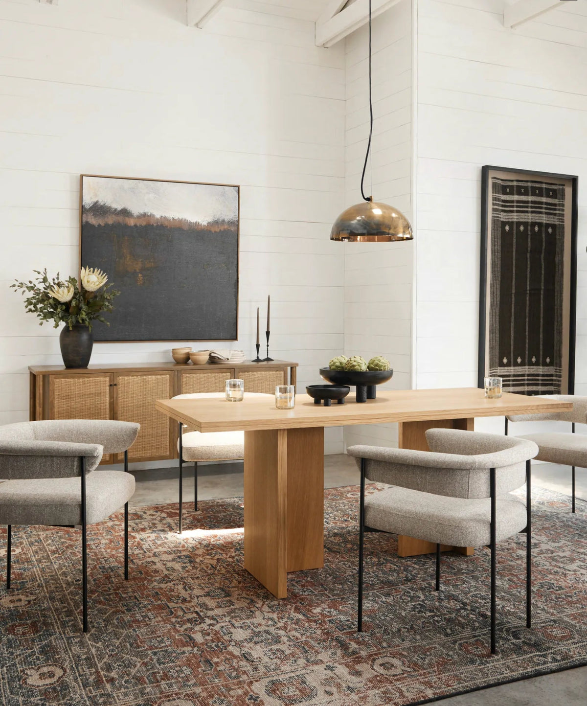 Dining - Dekor Butik