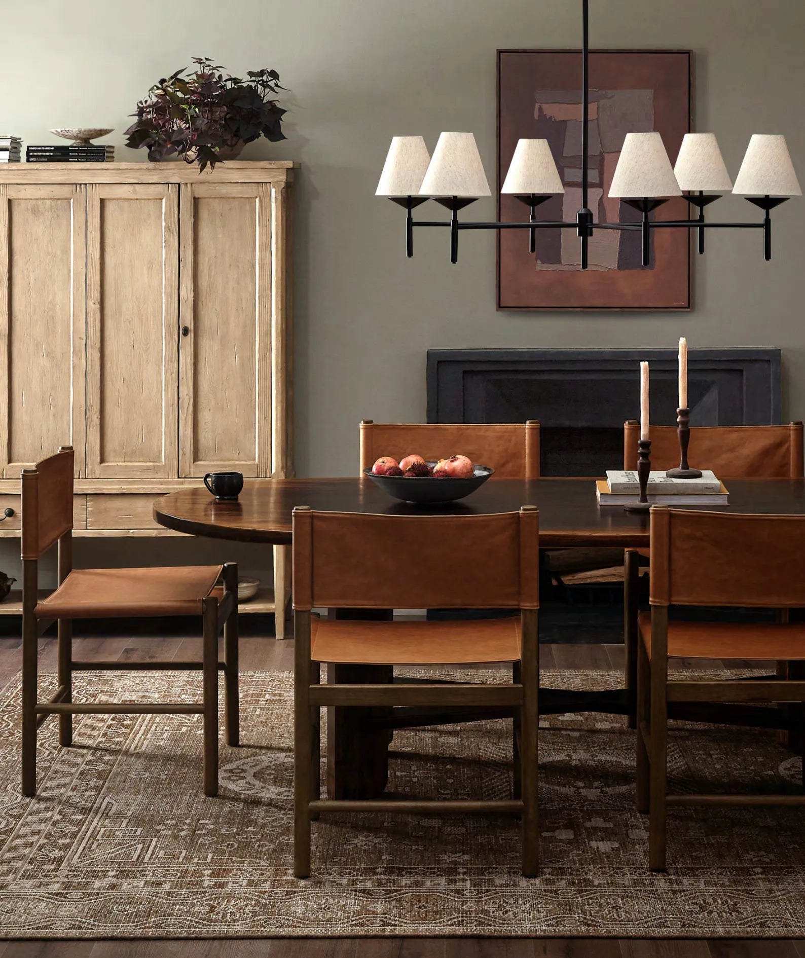 Dining Tables - Dekor Butik