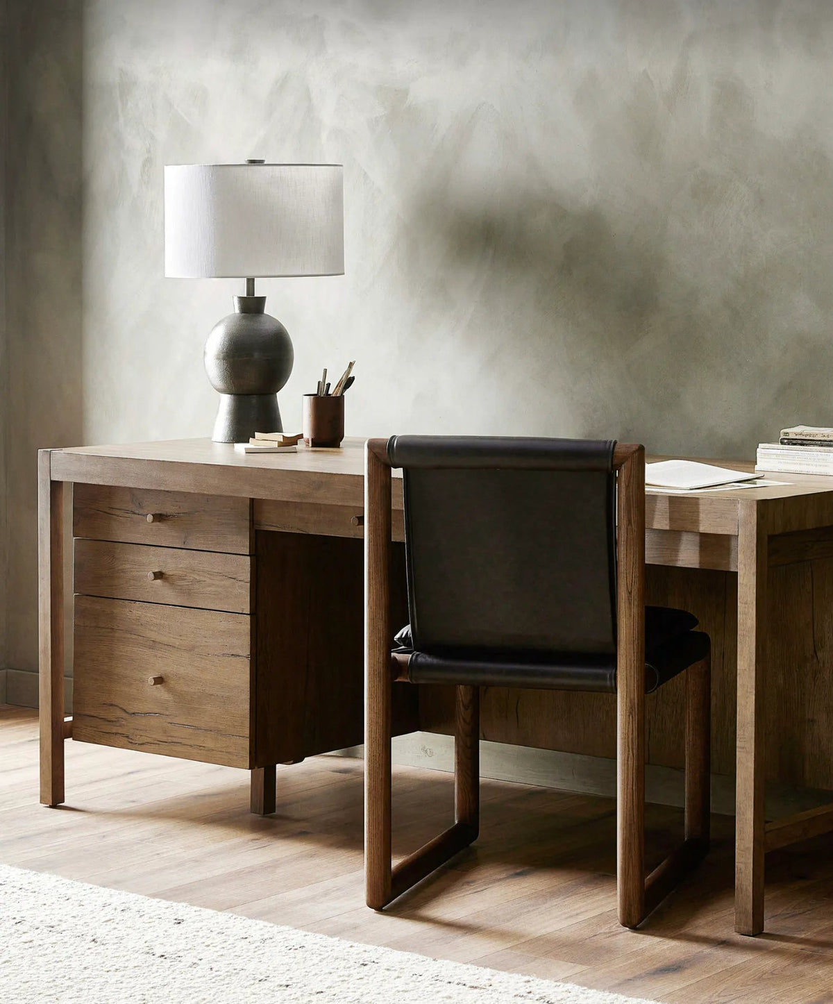 Office - Dekor Butik