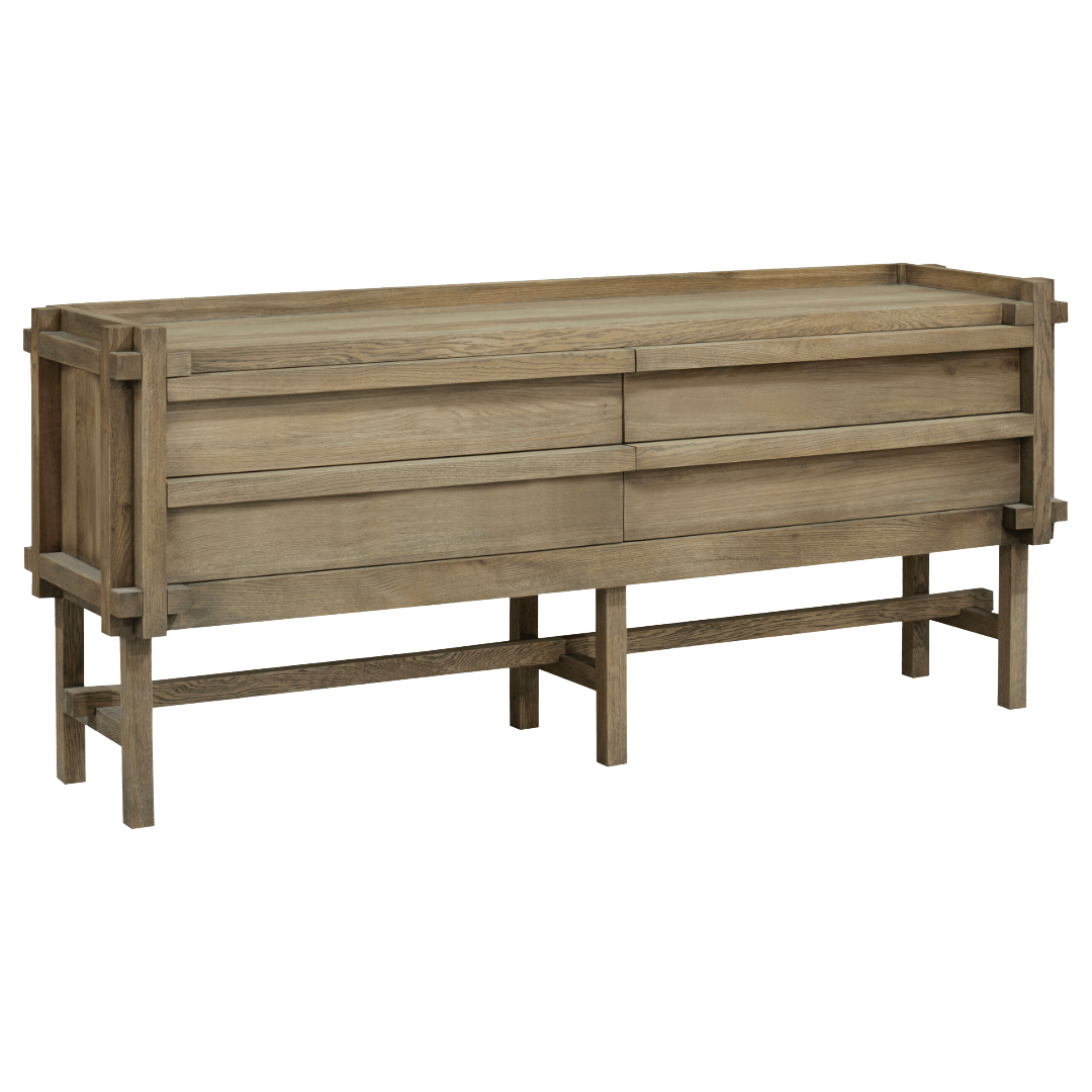 Altos Console Table - Dekor Butik