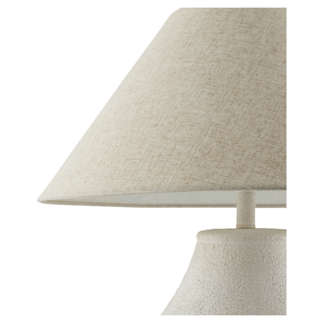 Table LampsAmaryllis Table Lamp - Dekor Butik