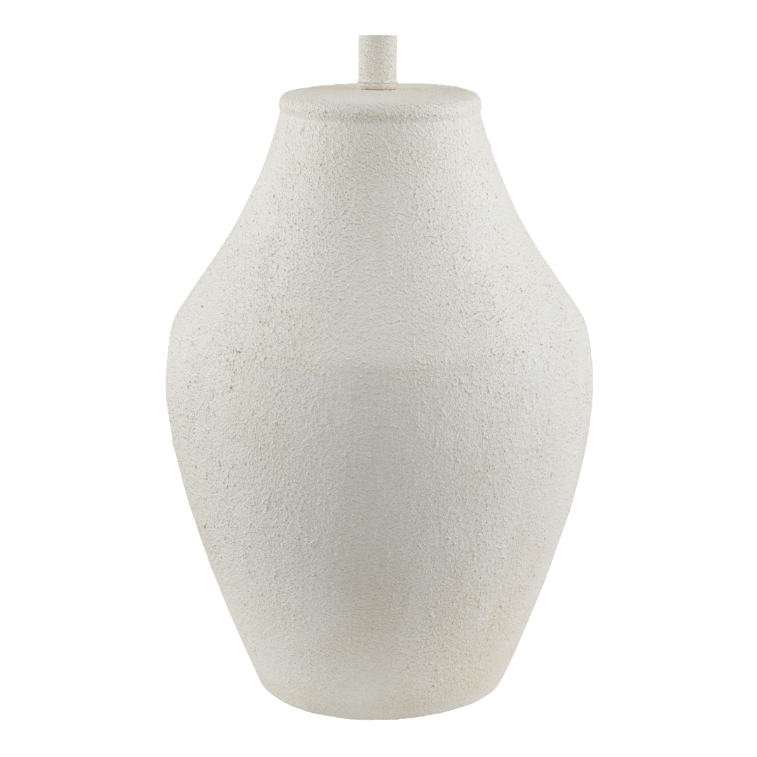 Table LampsAmaryllis Table Lamp - Dekor Butik