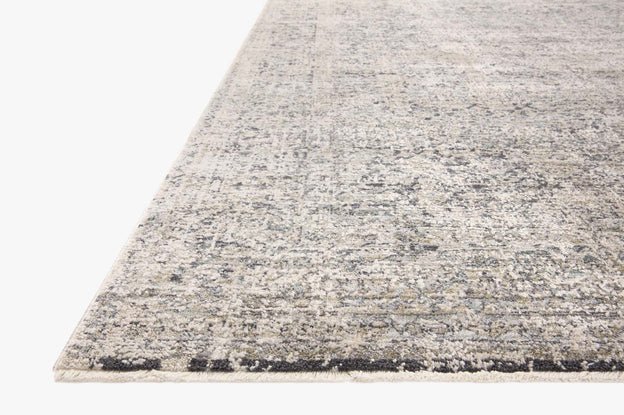 Amber Lewis Alie Collection Area Rug - ALE - 01 - Dekor Butik