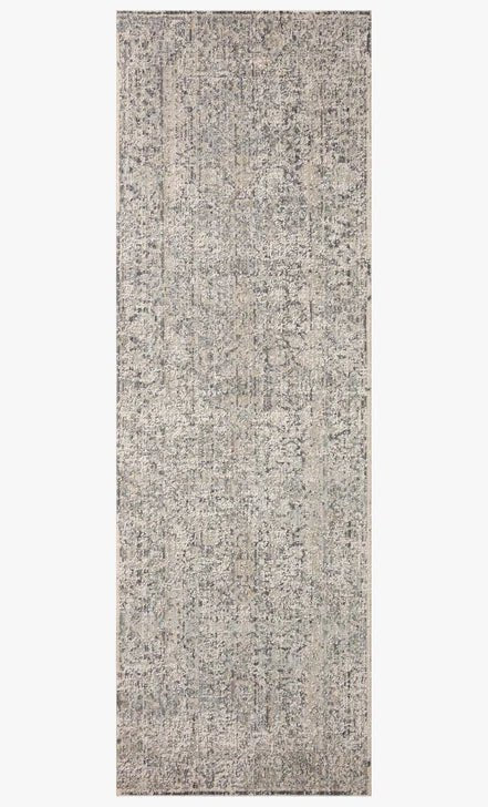 Amber Lewis Alie Collection Area Rug - ALE - 01 - Dekor Butik