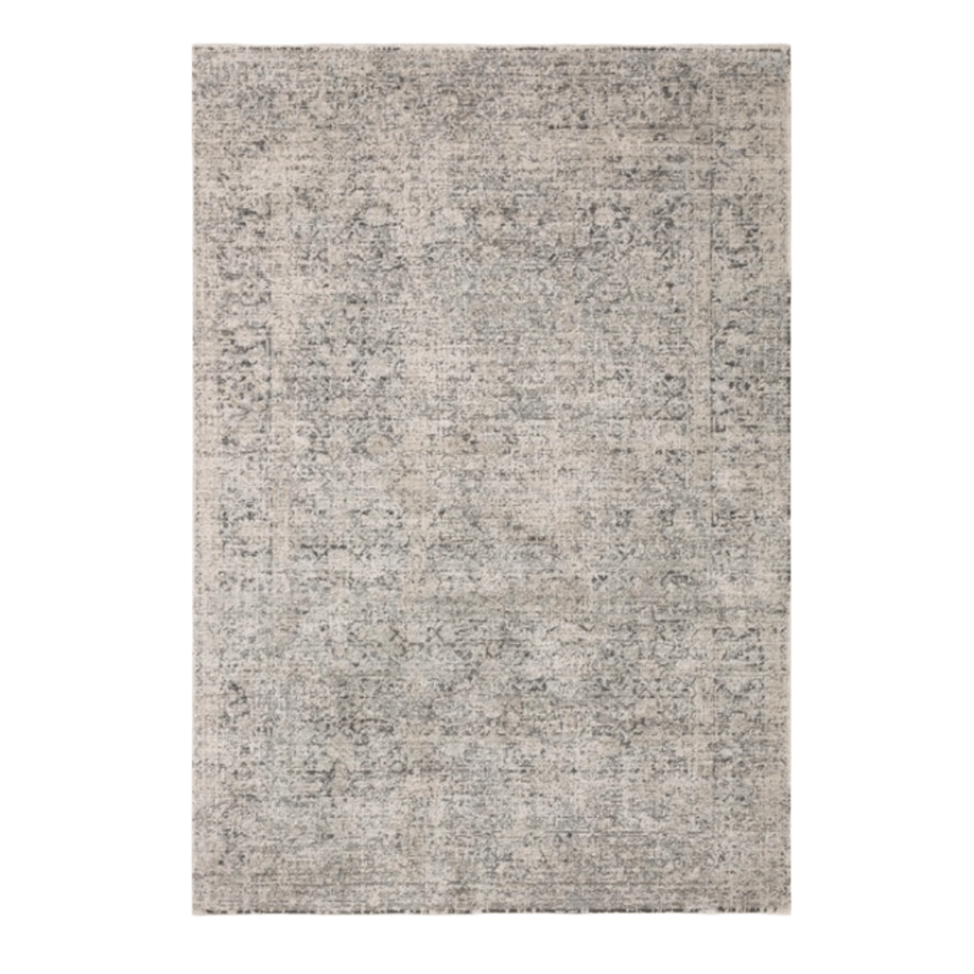 Amber Lewis Alie Collection Area Rug - ALE - 01 - Dekor Butik