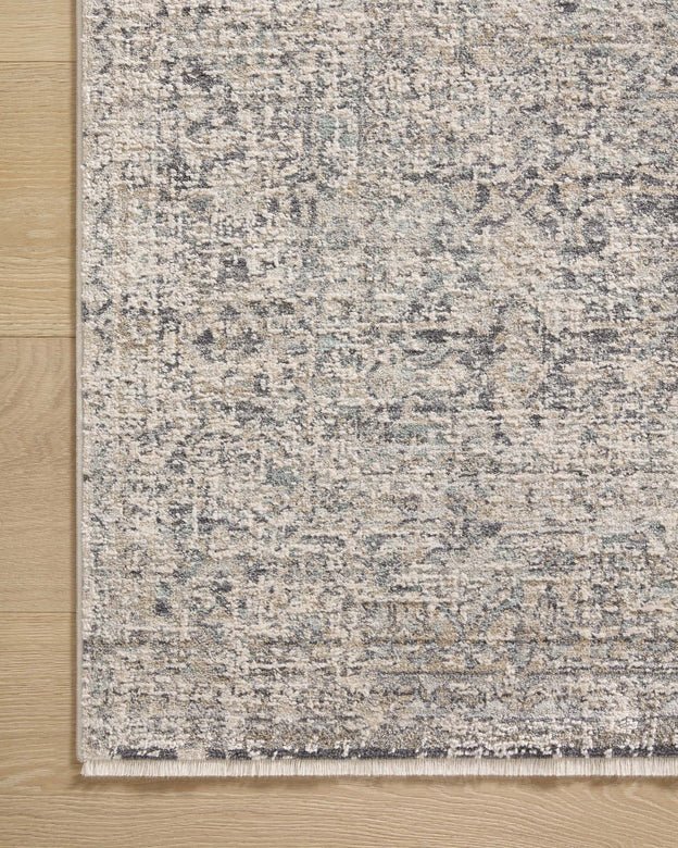 Amber Lewis Alie Collection Area Rug - ALE - 01 - Dekor Butik