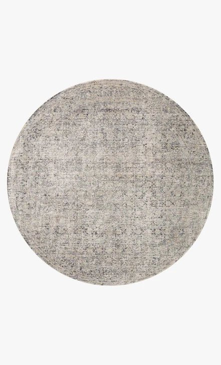 Amber Lewis Alie Collection Area Rug - ALE - 01 - Dekor Butik