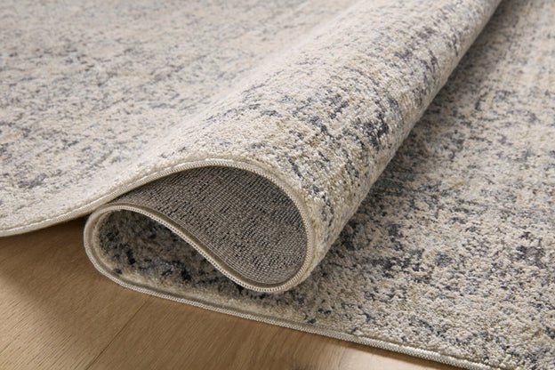 Amber Lewis Alie Collection Area Rug - ALE - 01 - Dekor Butik