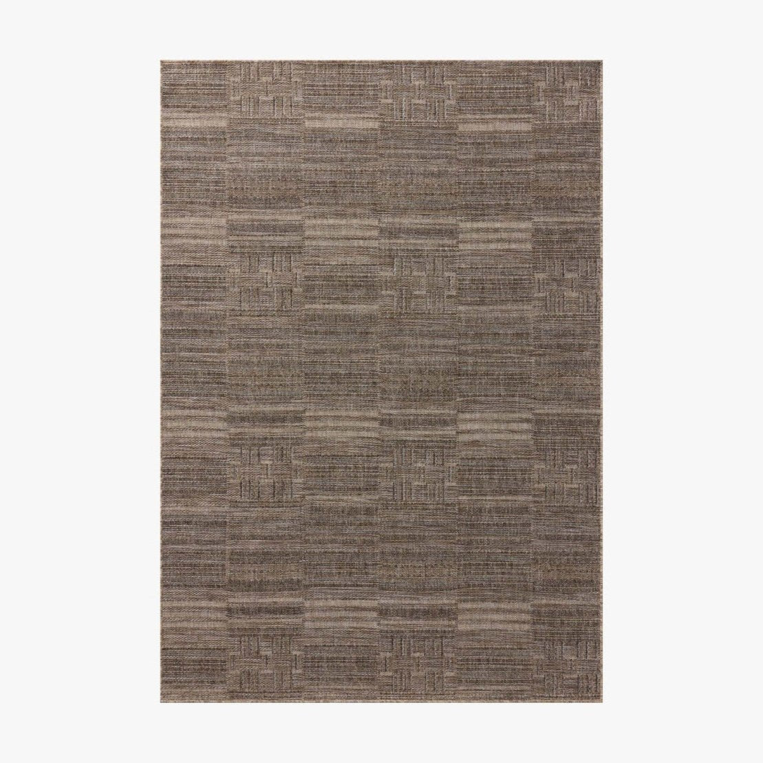 Amber Lewis Birch Collection Area Rug - BIR - 01 - Dekor Butik