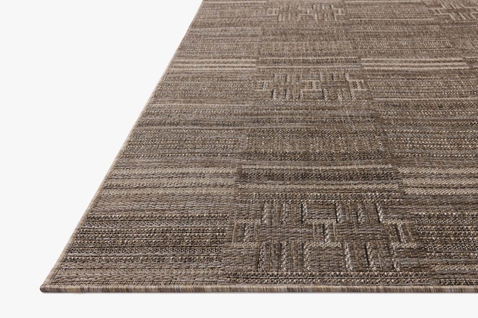 Amber Lewis Birch Collection Area Rug - BIR - 01 - Dekor Butik
