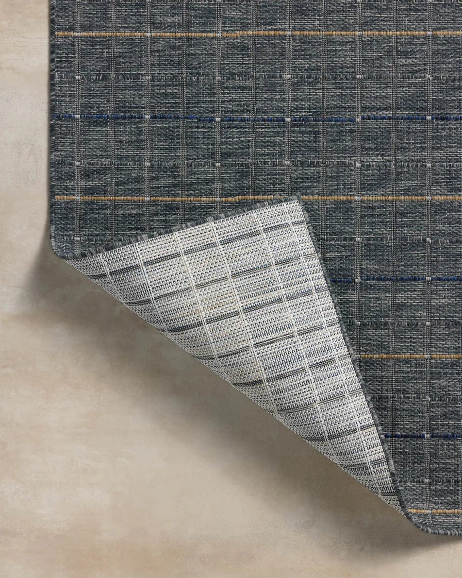 Amber Lewis Birch Collection Area Rug - BIR - 02 - Dekor Butik