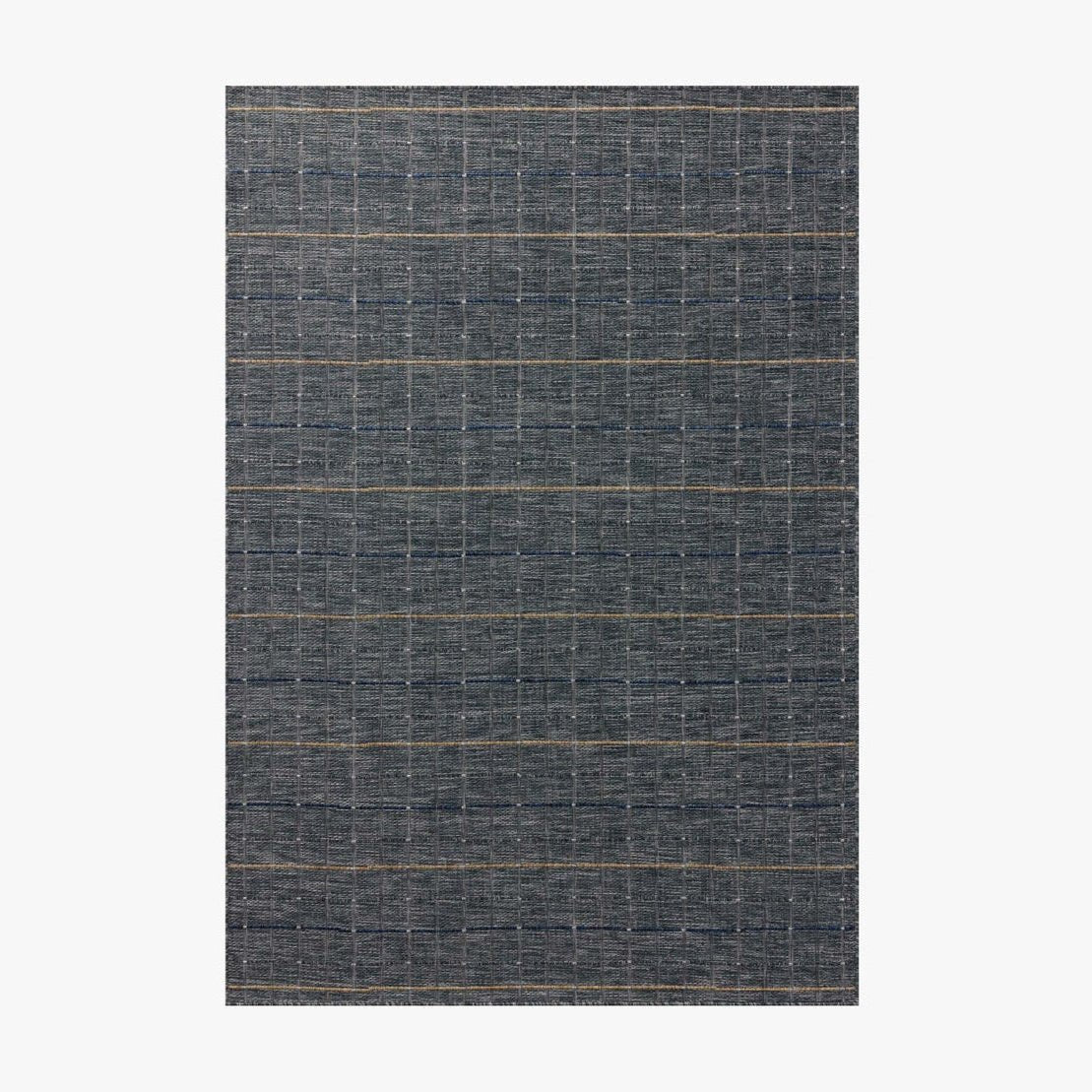Amber Lewis Birch Collection Area Rug - BIR - 02 - Dekor Butik