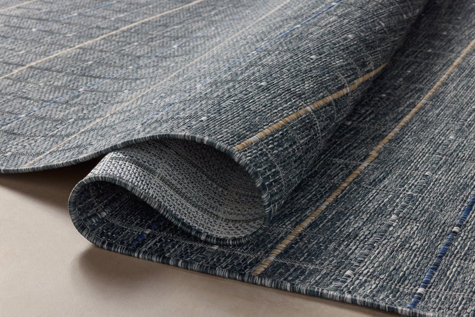 Amber Lewis Birch Collection Area Rug - BIR - 02 - Dekor Butik