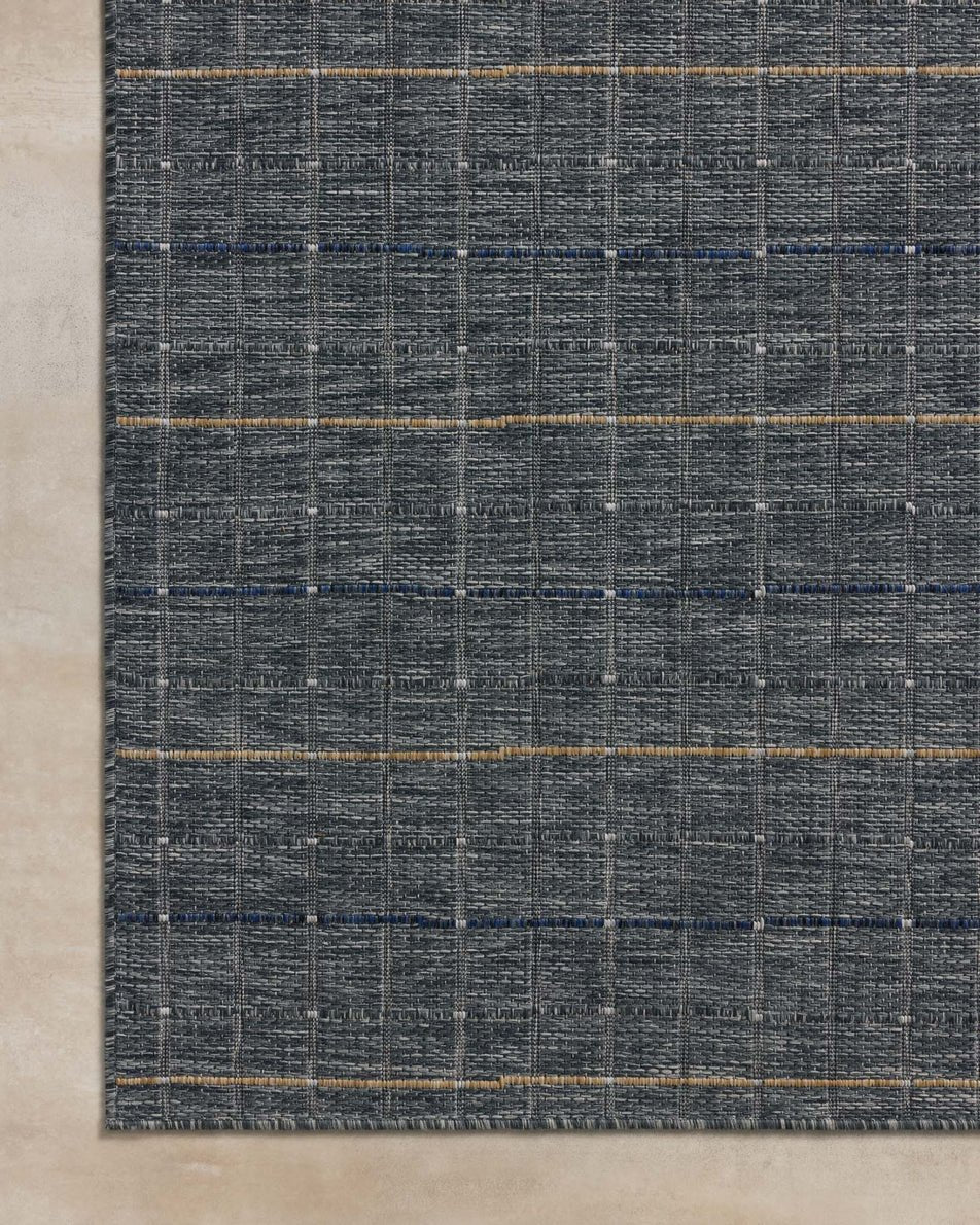 Amber Lewis Birch Collection Area Rug - BIR - 02 - Dekor Butik