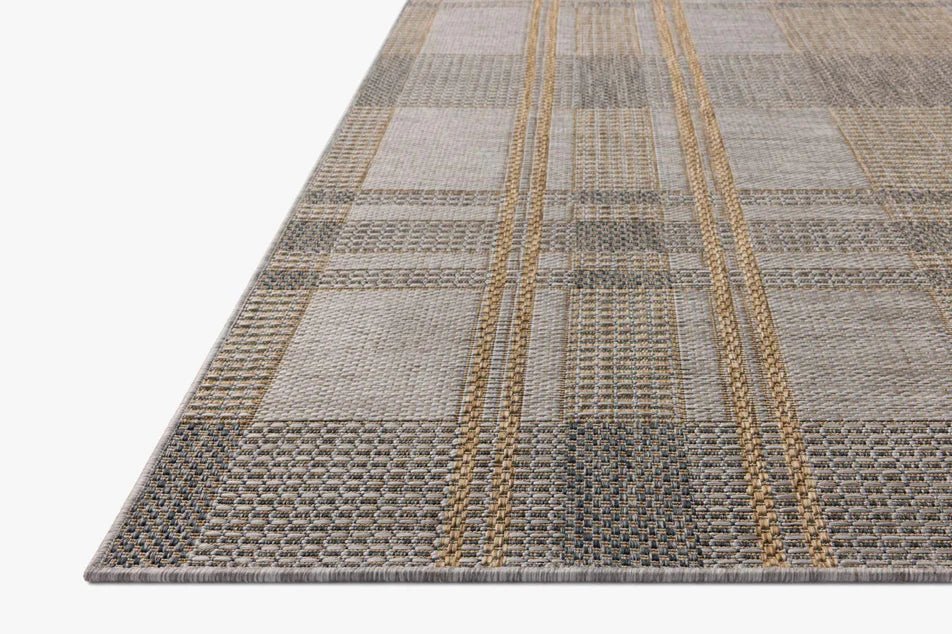 Amber Lewis Birch Collection Area Rug - BIR - 05 - Dekor Butik