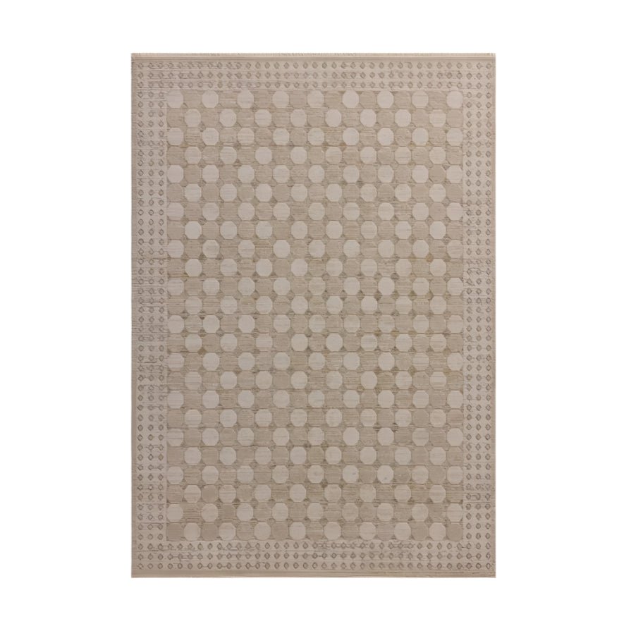 Amber Lewis Cali Collection Area Rug - CIL - 01 - Dekor Butik