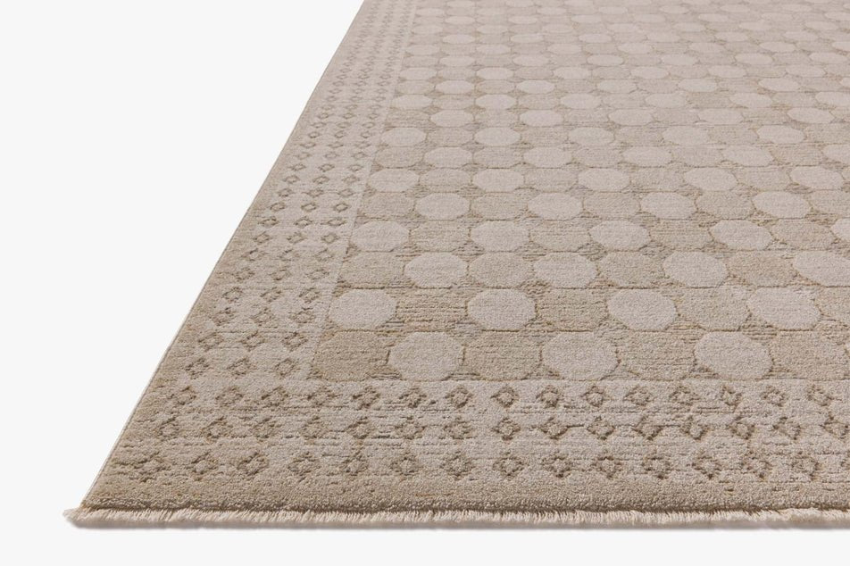 Amber Lewis Cali Collection Area Rug - CIL - 01 - Dekor Butik