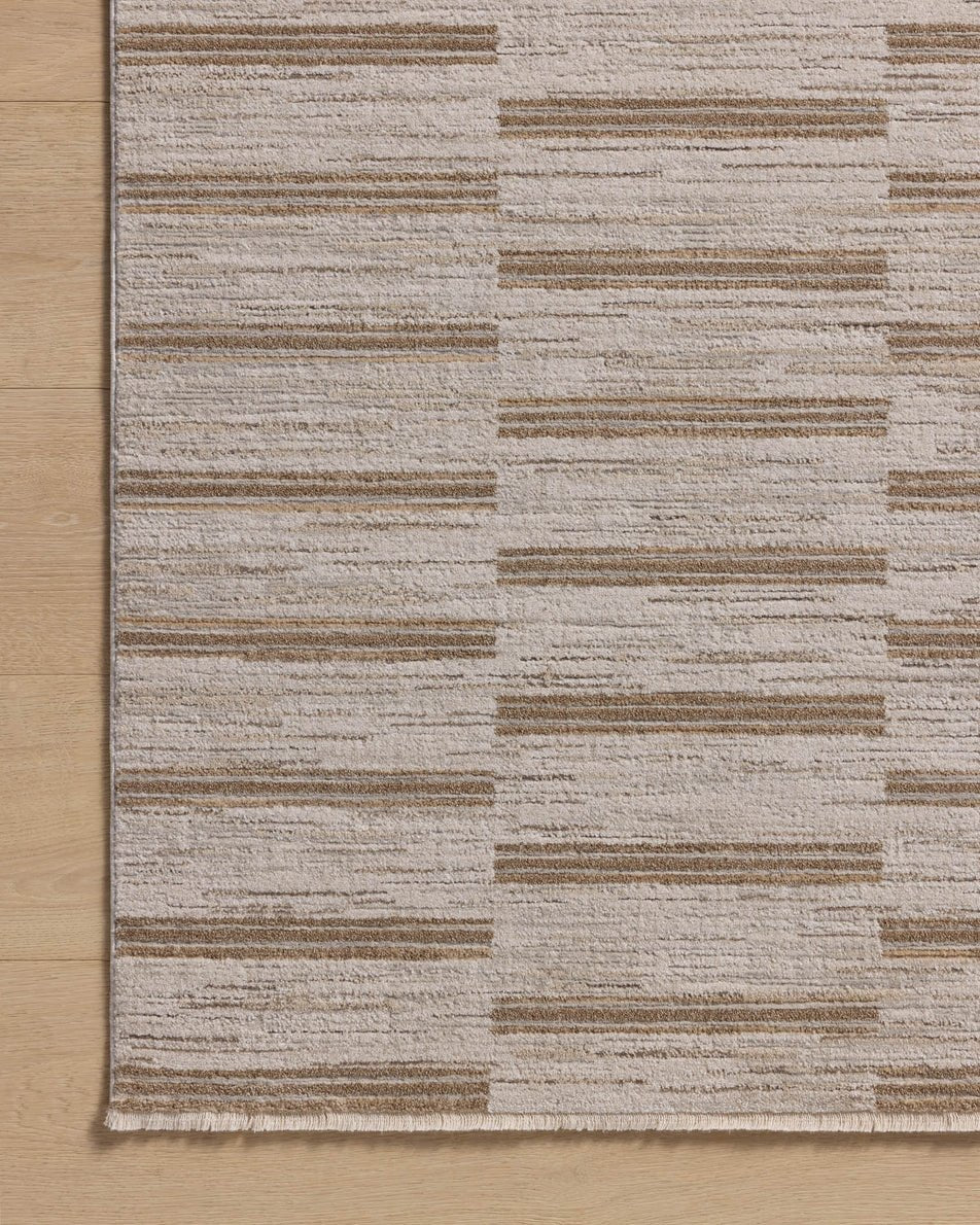 Amber Lewis Cali Collection Area Rug - CIL - 04 - Dekor Butik