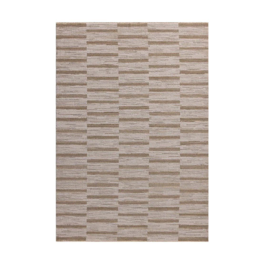 Amber Lewis Cali Collection Area Rug - CIL - 04 - Dekor Butik