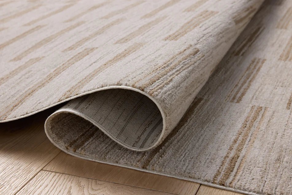 Amber Lewis Cali Collection Area Rug - CIL - 04 - Dekor Butik