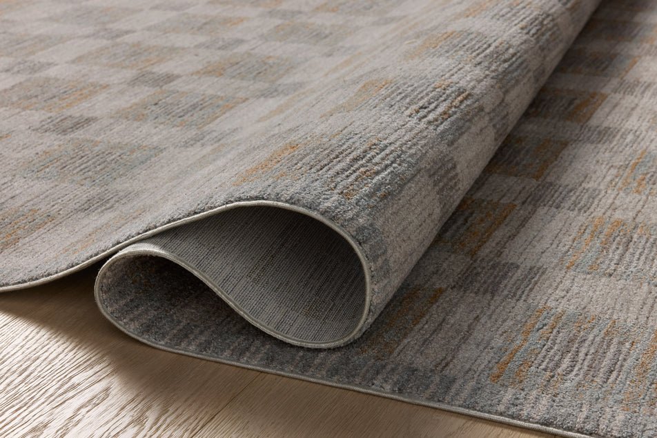 Amber Lewis Cali Collection Area Rug - CIL - 07 - Dekor Butik