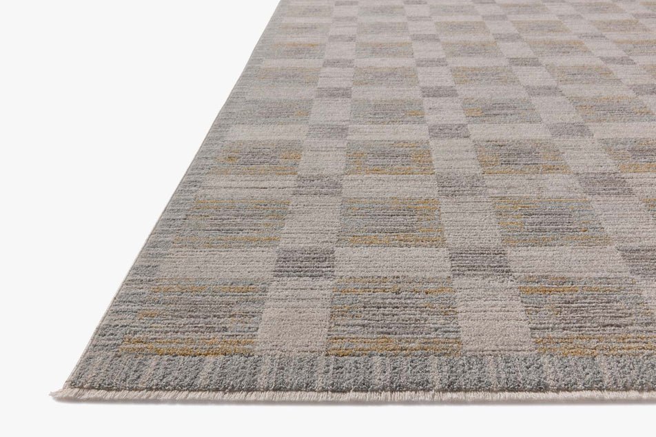 Amber Lewis Cali Collection Area Rug - CIL - 07 - Dekor Butik