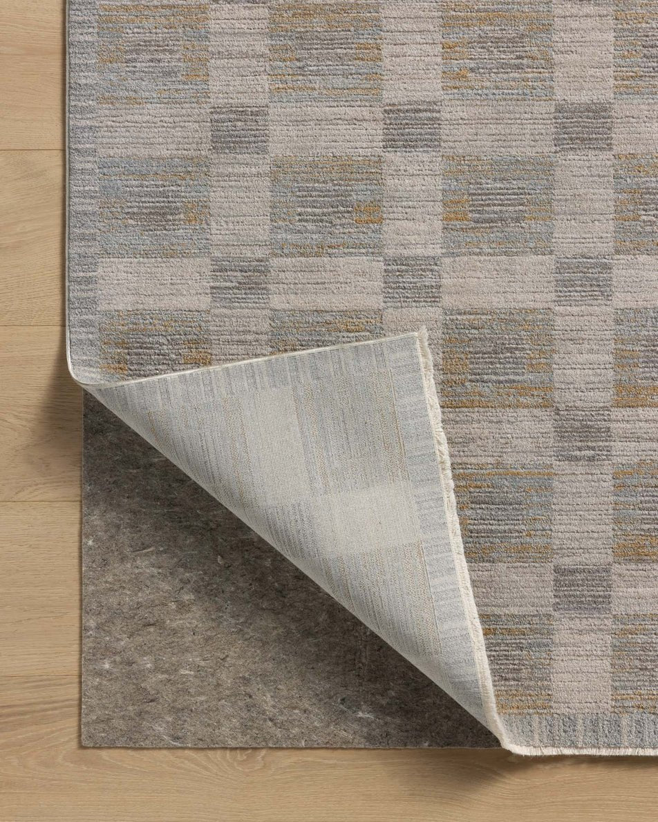 Amber Lewis Cali Collection Area Rug - CIL - 07 - Dekor Butik