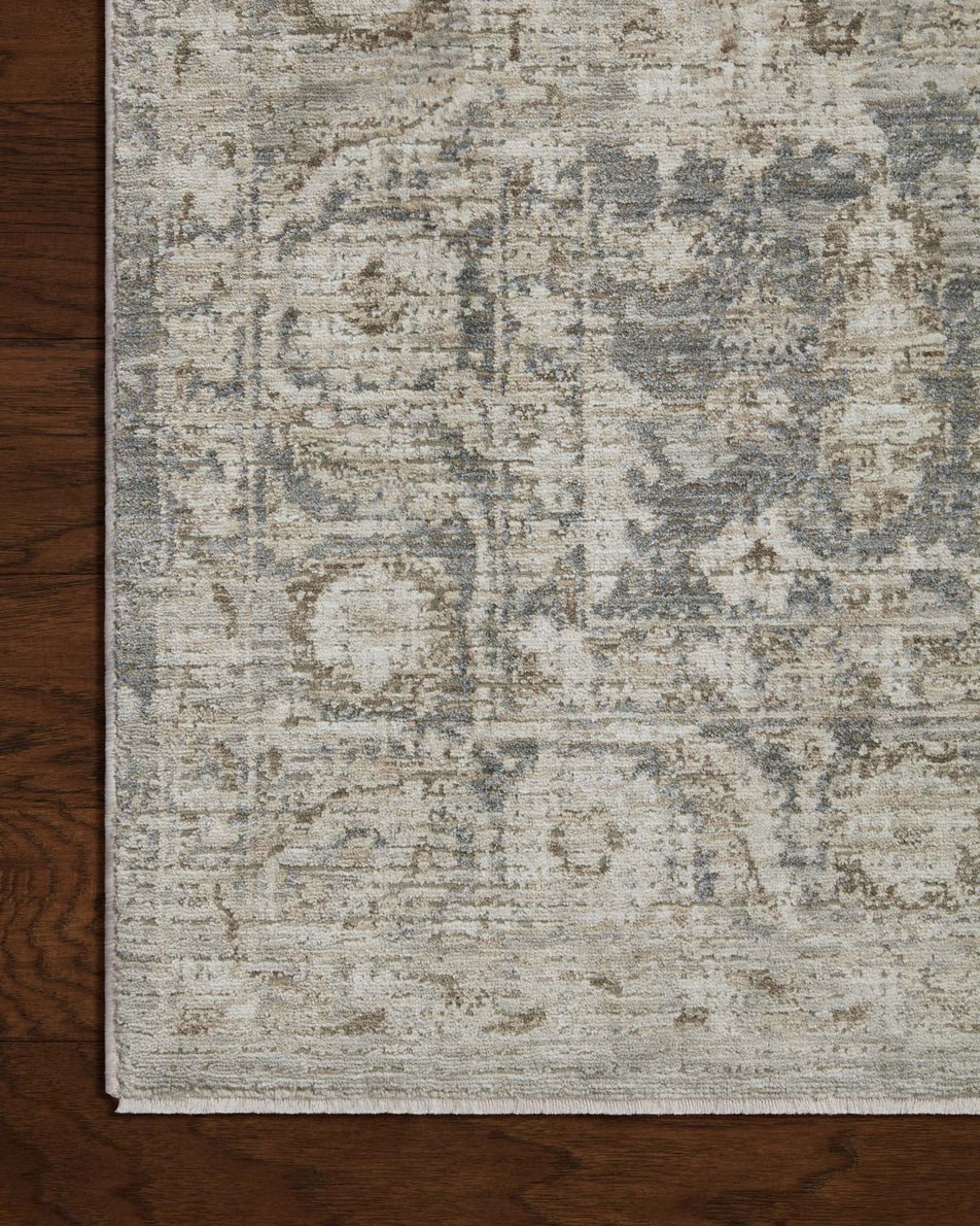 Amber Lewis Honora Collection Area Rug - HON - 02 - Dekor Butik