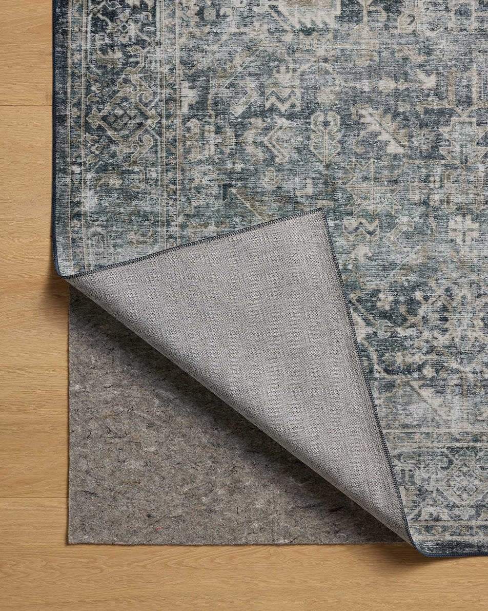 Amber Lewis Josie Collection Area Rug - JOS - 01 - Dekor Butik