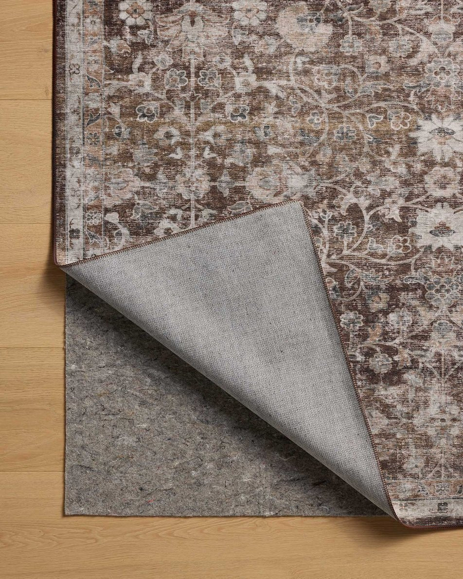 Amber Lewis Josie Collection Area Rug - JOS - 02 - Dekor Butik