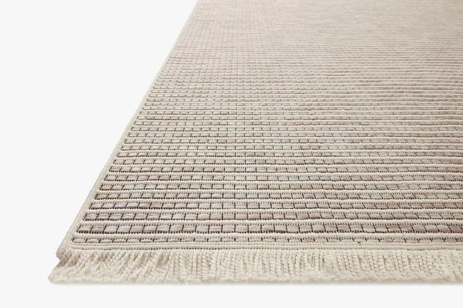 Amber Lewis Malibu Collection Area Rug - MAB - 04 - Dekor Butik