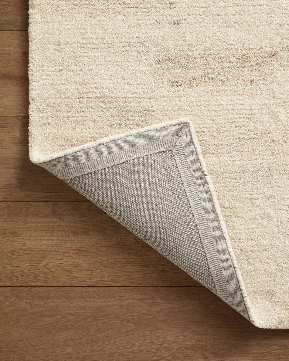 Amber Lewis Rocky Collection Area Rug - ROC - 03 - Dekor Butik