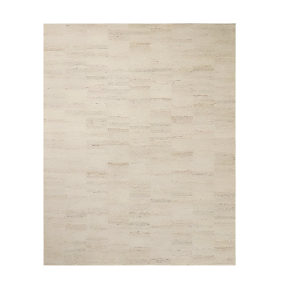 Amber Lewis Rocky Collection Area Rug - ROC - 03 - Dekor Butik