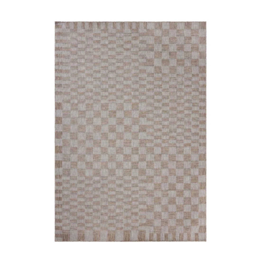 Amber Lewis Topanga Collection Area Rug - TOP - 03 - Dekor Butik