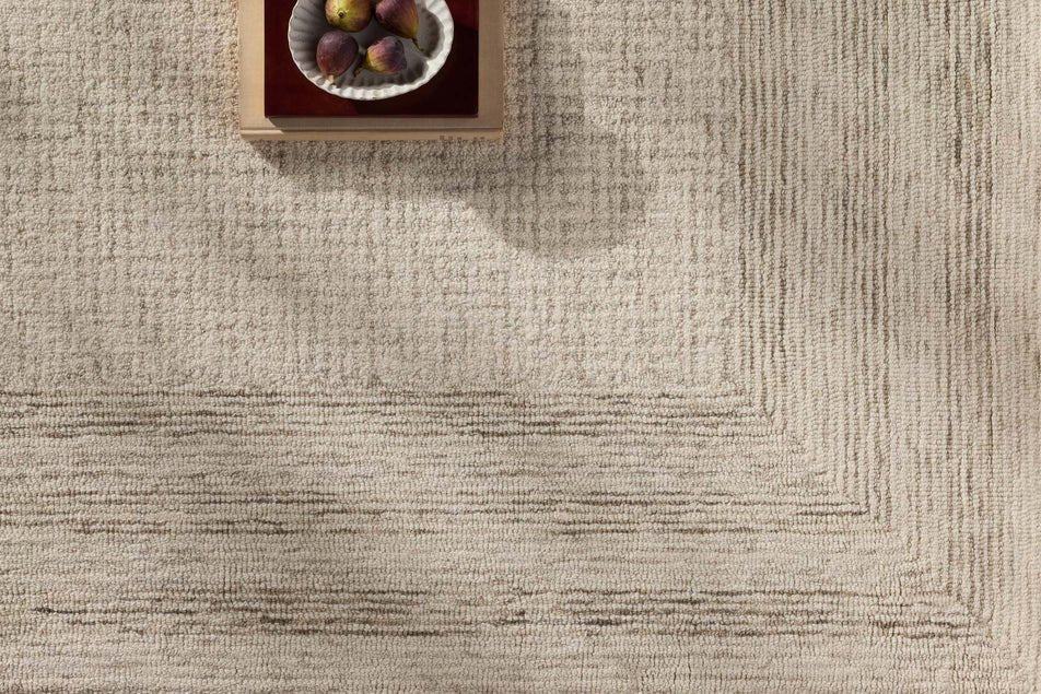 Amber Lewis Windsor Collection Area Rug - WIN - 01 - Dekor Butik