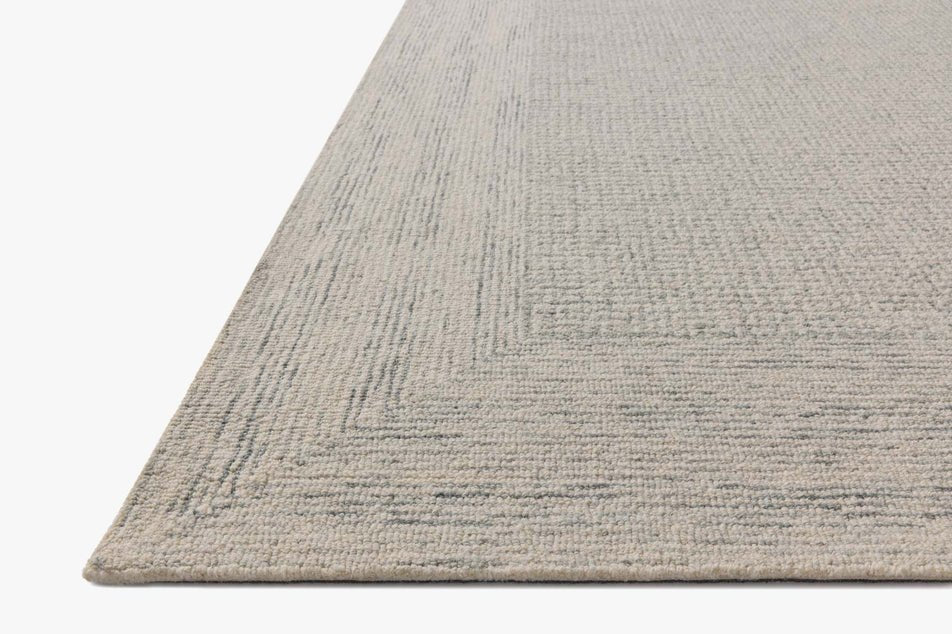 Amber Lewis Windsor Collection Area Rug - WIN - 01 - Dekor Butik