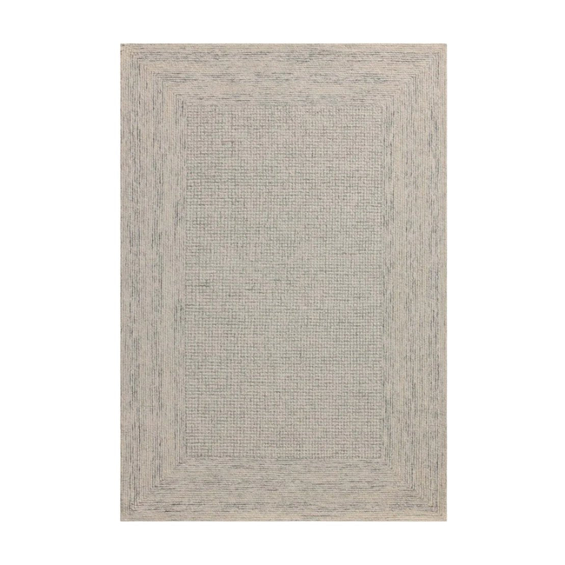 Amber Lewis Windsor Collection Area Rug - WIN - 01 - Dekor Butik