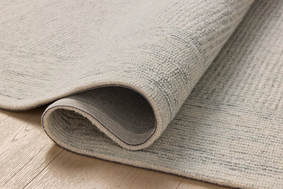 Amber Lewis Windsor Collection Area Rug - WIN - 01 - Dekor Butik