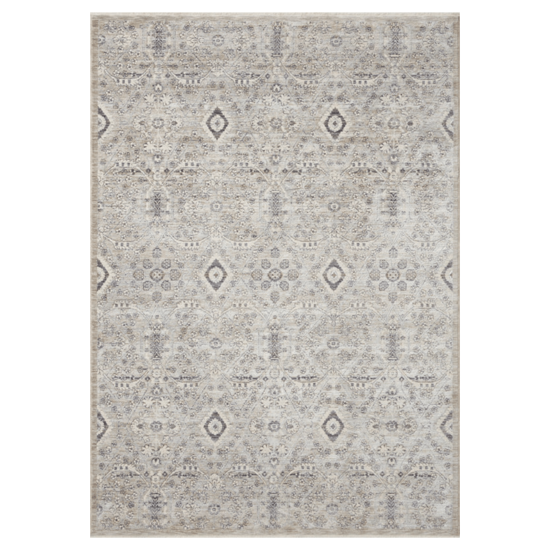 Amber Lewis Zuma Collection Area Rug - ZUM - 07 - Dekor Butik
