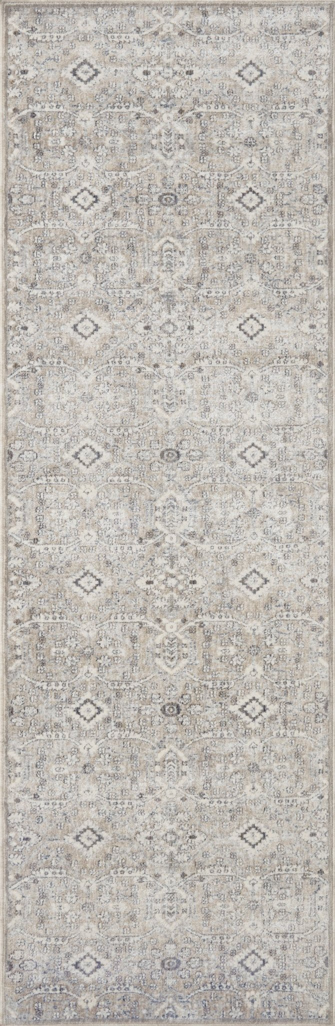 Amber Lewis Zuma Collection Area Rug - ZUM - 07 - Dekor Butik