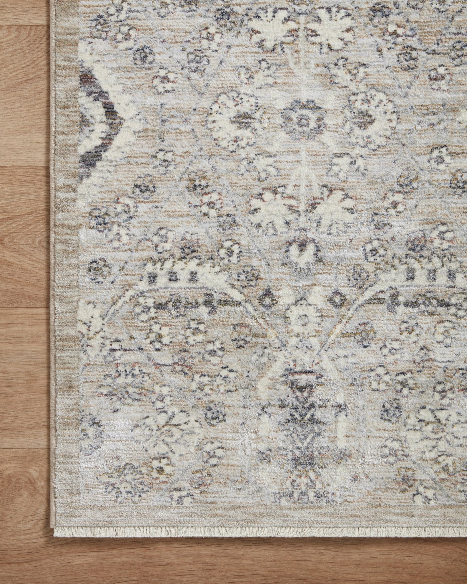 Amber Lewis Zuma Collection Area Rug - ZUM - 07 - Dekor Butik