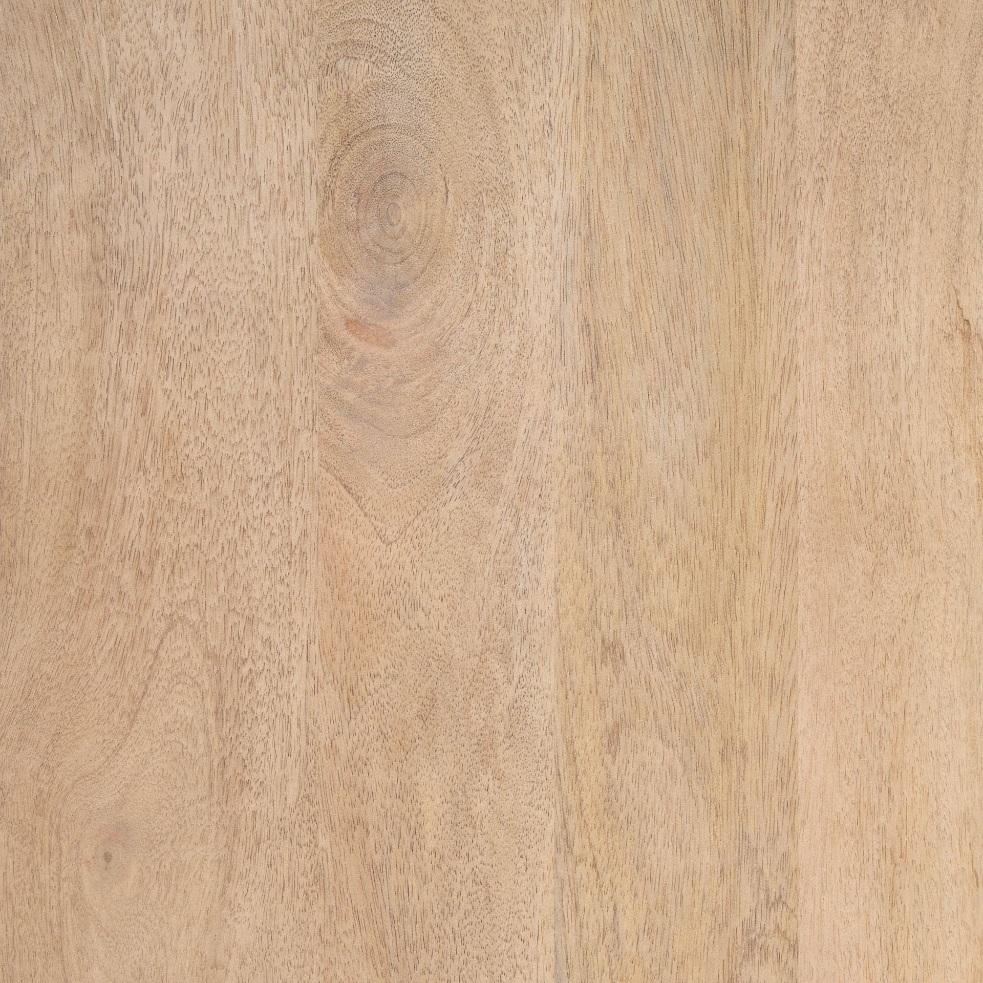 Sideboards, Hutches & Curio CabinetsArched Curio Cabinet - Dekor Butik