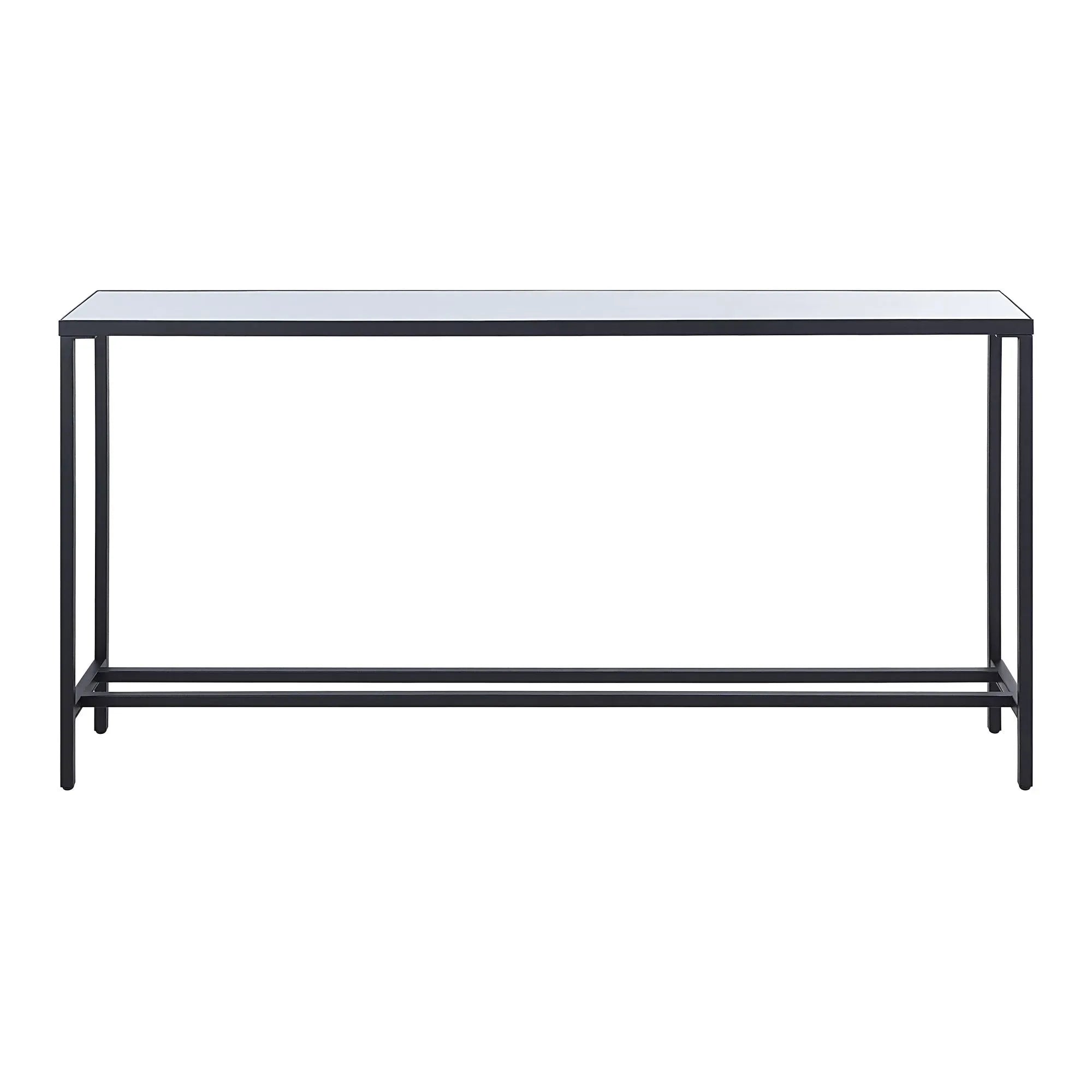 Bodin Console Table - Dekor Butik