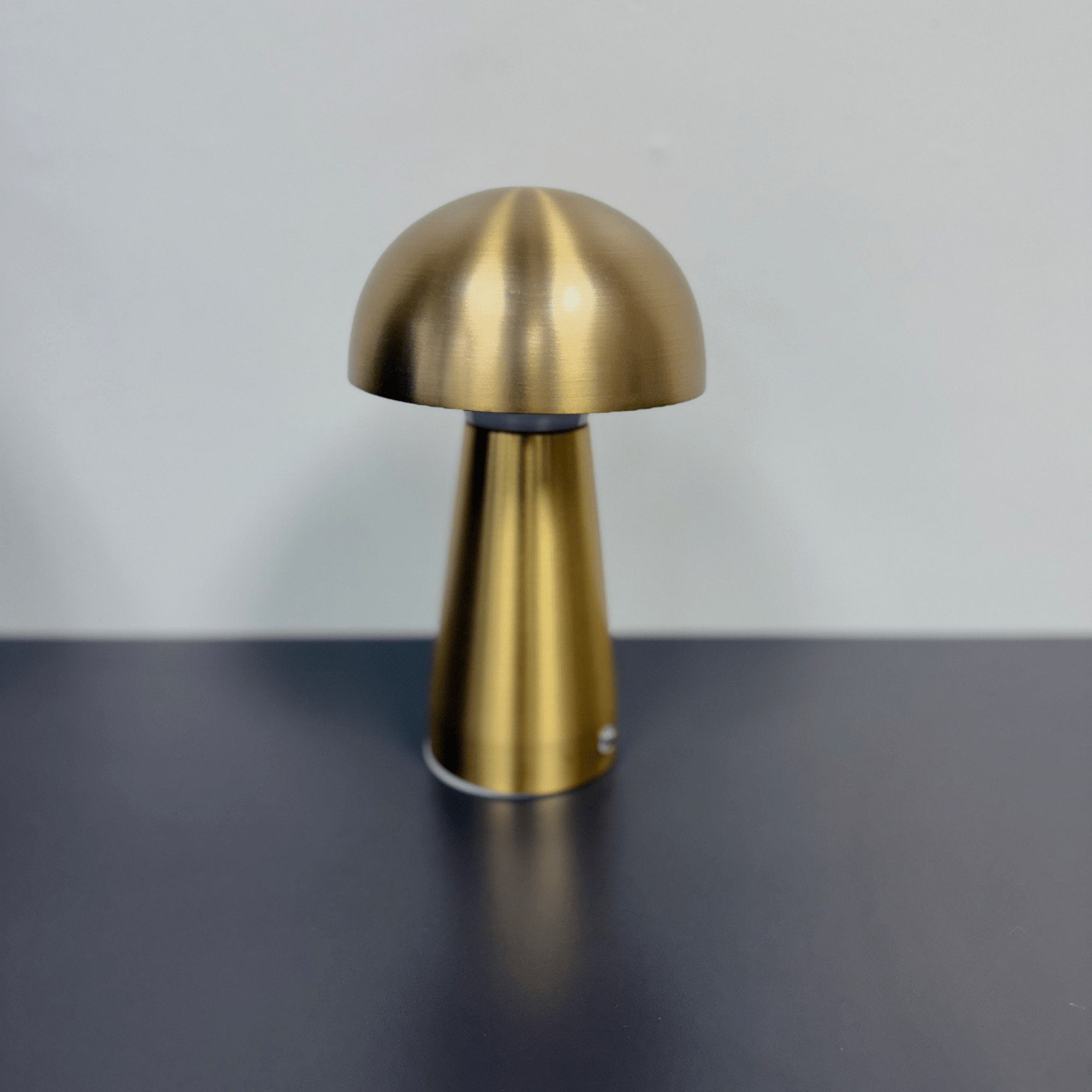 ChandelierClaire Cordless Led Lamp - Dekor Butik