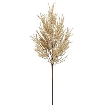 DecorGrass Plume Spray - Dekor Butik