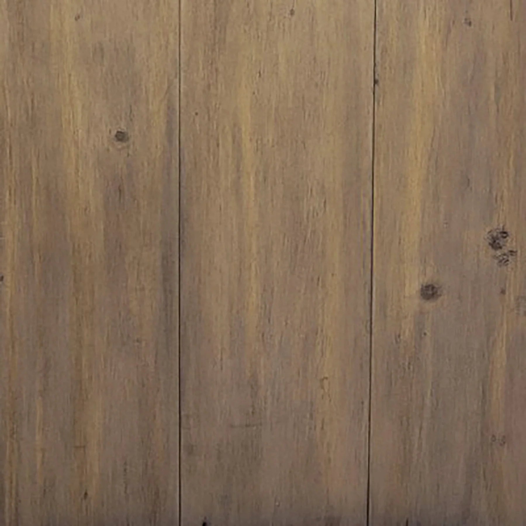 Lifestyle Bookcase - Sundried - Dekor Butik