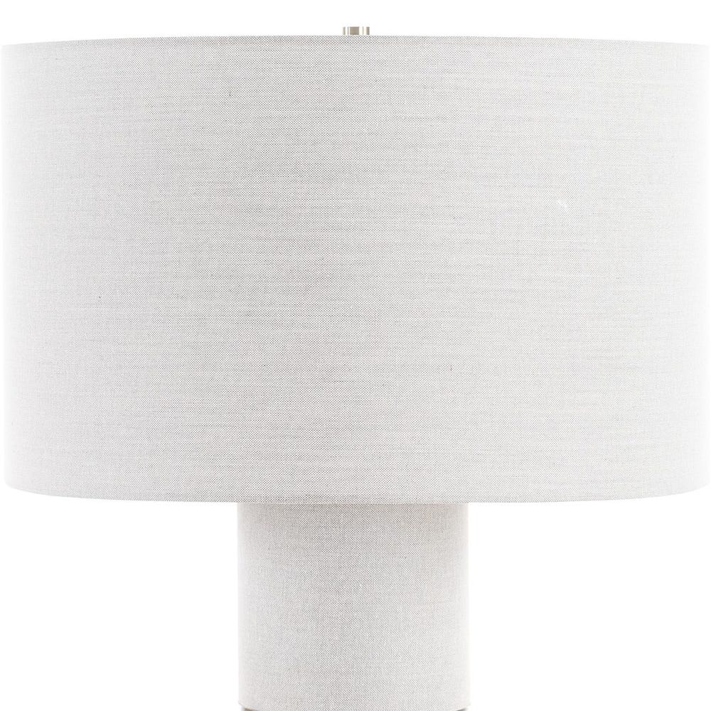 Maliyah Table Lamp - Dekor Butik