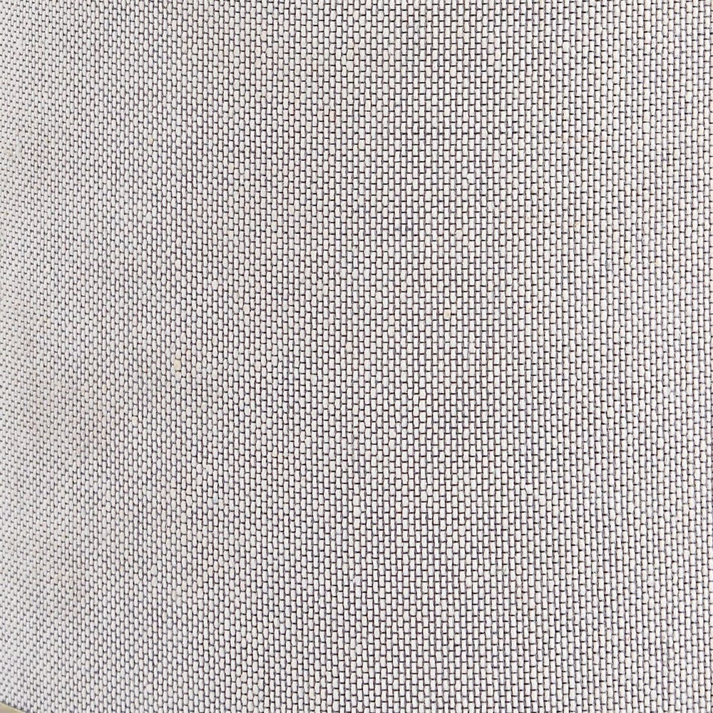 Maliyah Table Lamp - Dekor Butik