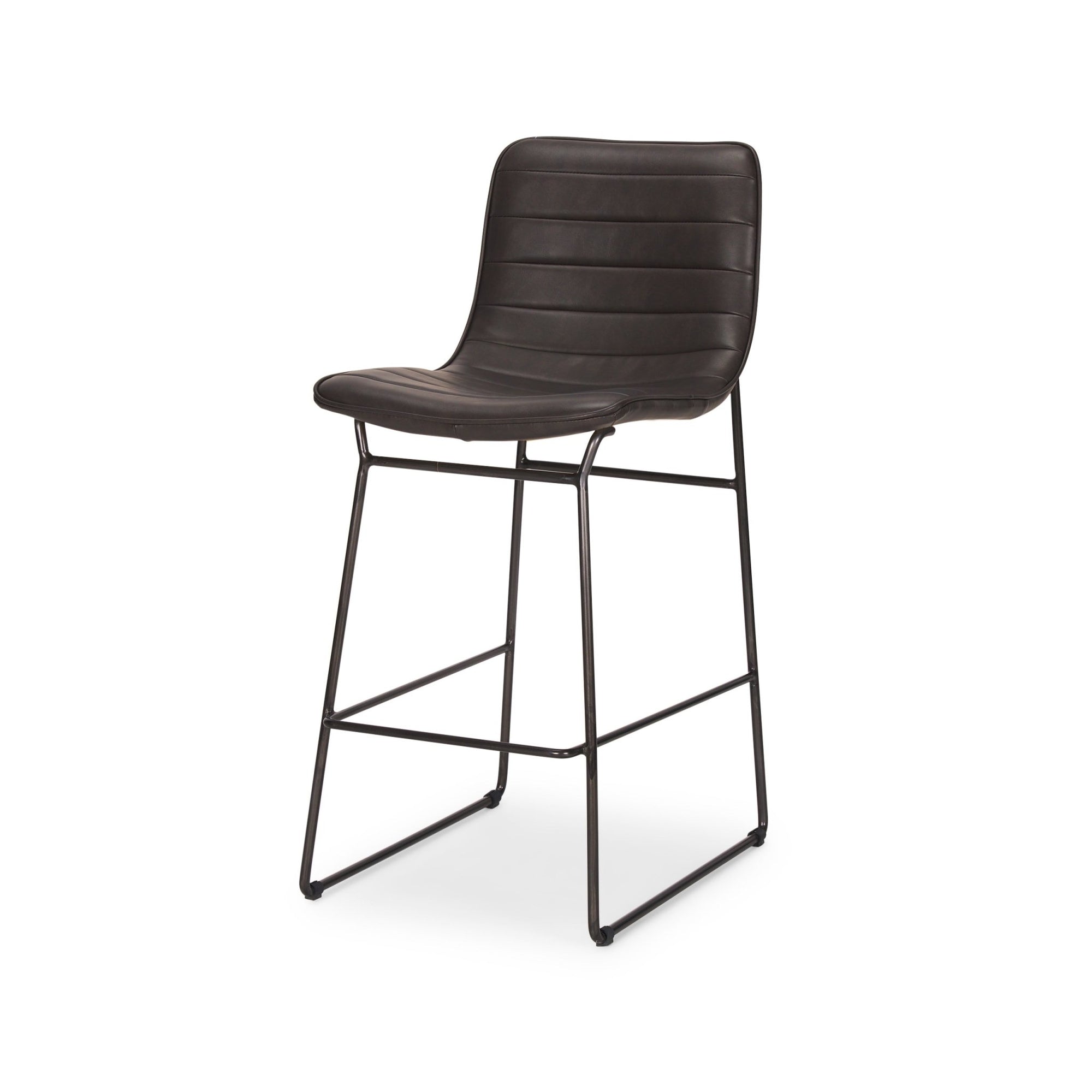 FurnitureMeritt Counter Stool - Dekor Butik