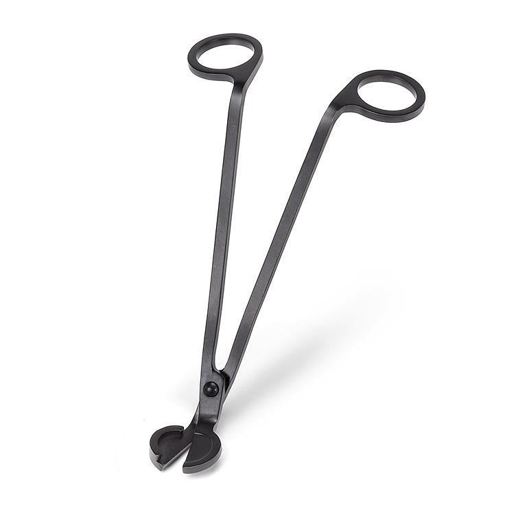 Candles and HoldersModern Wick Trimmer - Dekor Butik